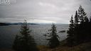 ./images/quadra/bluff/20210926/bluff20210926_105500M.jpg