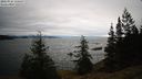 ./images/quadra/bluff/20210926/bluff20210926_110500M.jpg