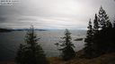 ./images/quadra/bluff/20210926/bluff20210926_111000M.jpg