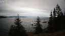 ./images/quadra/bluff/20210926/bluff20210926_111500M.jpg