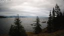 ./images/quadra/bluff/20210926/bluff20210926_112000M.jpg