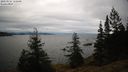 ./images/quadra/bluff/20210926/bluff20210926_112500M.jpg