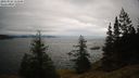 ./images/quadra/bluff/20210926/bluff20210926_113500M.jpg