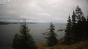 ./images/quadra/bluff/20210926/bluff20210926_114000M.jpg