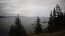 ./images/quadra/bluff/20210926/bluff20210926_114500M.jpg