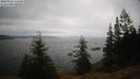 ./images/quadra/bluff/20210926/bluff20210926_115000M.jpg