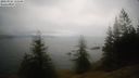 ./images/quadra/bluff/20210926/bluff20210926_115500M.jpg