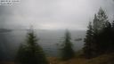 ./images/quadra/bluff/20210926/bluff20210926_120001M.jpg