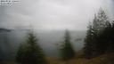 ./images/quadra/bluff/20210926/bluff20210926_120500M.jpg