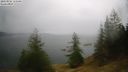 ./images/quadra/bluff/20210926/bluff20210926_121000M.jpg