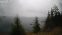 ./images/quadra/bluff/20210926/bluff20210926_121500M.jpg