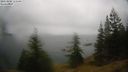 ./images/quadra/bluff/20210926/bluff20210926_122001M.jpg