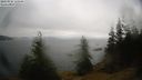 ./images/quadra/bluff/20210926/bluff20210926_122501M.jpg