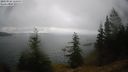 ./images/quadra/bluff/20210926/bluff20210926_123500M.jpg