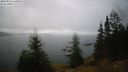 ./images/quadra/bluff/20210926/bluff20210926_124000M.jpg