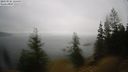./images/quadra/bluff/20210926/bluff20210926_124500M.jpg