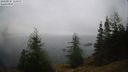 ./images/quadra/bluff/20210926/bluff20210926_125000M.jpg