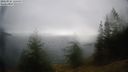 ./images/quadra/bluff/20210926/bluff20210926_125500M.jpg
