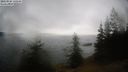./images/quadra/bluff/20210926/bluff20210926_130500M.jpg