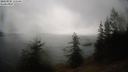 ./images/quadra/bluff/20210926/bluff20210926_131000M.jpg