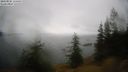 ./images/quadra/bluff/20210926/bluff20210926_131500M.jpg