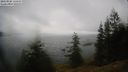 ./images/quadra/bluff/20210926/bluff20210926_132000M.jpg