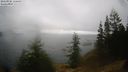 ./images/quadra/bluff/20210926/bluff20210926_132500M.jpg