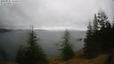 ./images/quadra/bluff/20210926/bluff20210926_133500M.jpg