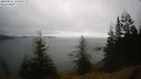 ./images/quadra/bluff/20210926/bluff20210926_134000M.jpg