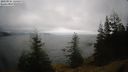 ./images/quadra/bluff/20210926/bluff20210926_134500M.jpg