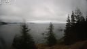 ./images/quadra/bluff/20210926/bluff20210926_135000M.jpg