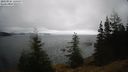 ./images/quadra/bluff/20210926/bluff20210926_135500M.jpg