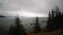 ./images/quadra/bluff/20210926/bluff20210926_140000M.jpg