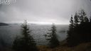 ./images/quadra/bluff/20210926/bluff20210926_140500M.jpg