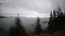 ./images/quadra/bluff/20210926/bluff20210926_141000M.jpg