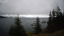 ./images/quadra/bluff/20210926/bluff20210926_141500M.jpg