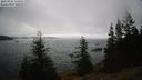 ./images/quadra/bluff/20210926/bluff20210926_142000M.jpg