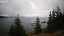 ./images/quadra/bluff/20210926/bluff20210926_142500M.jpg