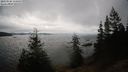 ./images/quadra/bluff/20210926/bluff20210926_143500M.jpg