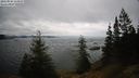 ./images/quadra/bluff/20210926/bluff20210926_144000M.jpg