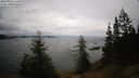 ./images/quadra/bluff/20210926/bluff20210926_144500M.jpg