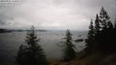 ./images/quadra/bluff/20210926/bluff20210926_145000M.jpg