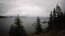 ./images/quadra/bluff/20210926/bluff20210926_145500M.jpg