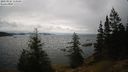 ./images/quadra/bluff/20210926/bluff20210926_150500M.jpg