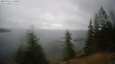 ./images/quadra/bluff/20210926/bluff20210926_151000M.jpg