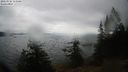 ./images/quadra/bluff/20210926/bluff20210926_151500M.jpg