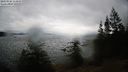 ./images/quadra/bluff/20210926/bluff20210926_152000M.jpg