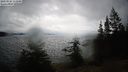 ./images/quadra/bluff/20210926/bluff20210926_152500M.jpg
