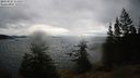 ./images/quadra/bluff/20210926/bluff20210926_153500M.jpg
