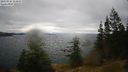 ./images/quadra/bluff/20210926/bluff20210926_154000M.jpg